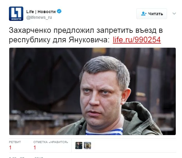 hcjec0.webp