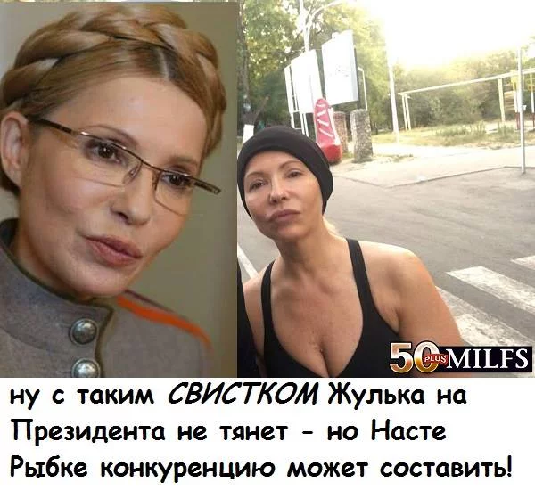 hcjf4a.webp