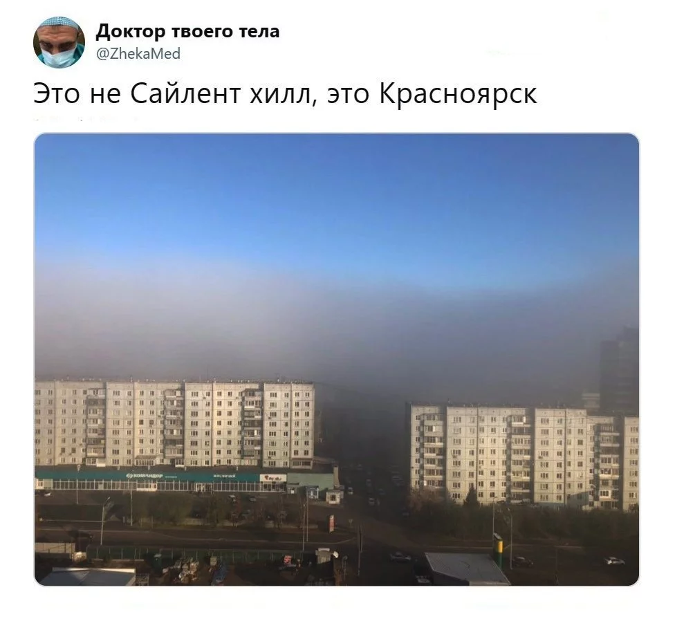 hcjfe7.webp
