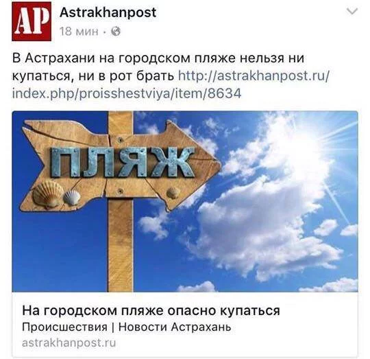 hcjfh2.webp