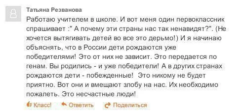 hcjja0.webp