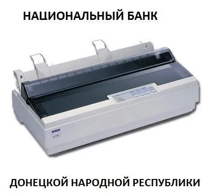 hcKqPhuNHi4.webp