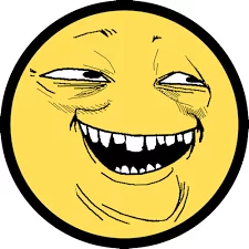 hcNzEtwzRMuJ19rEvLQTMHxrG7ouZQgIwD5XxjF1O1y4ZY34kQ.webp