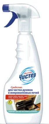HD-7gvd1CuY.webp