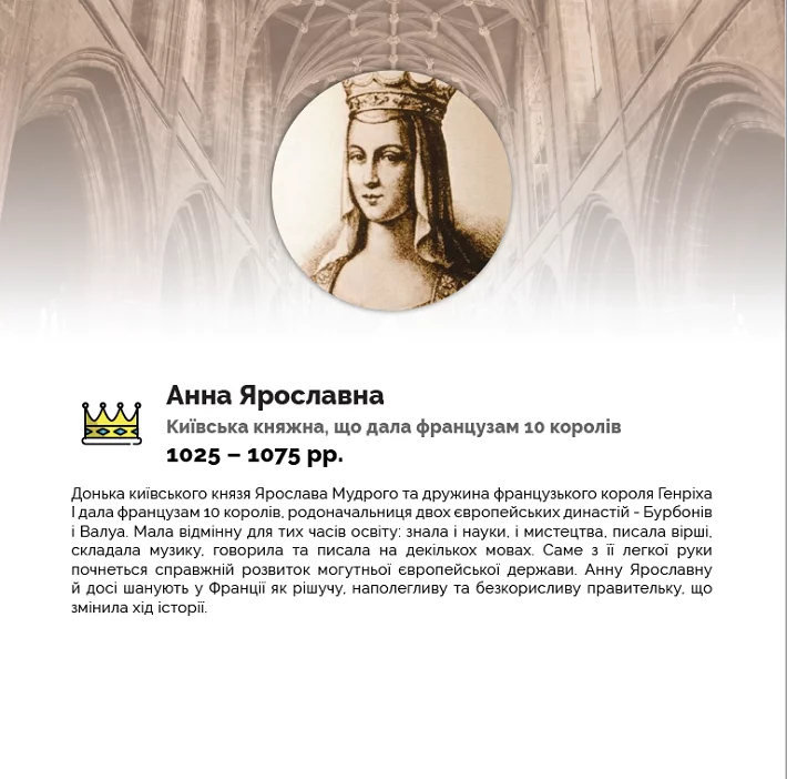 hd0dhc.webp