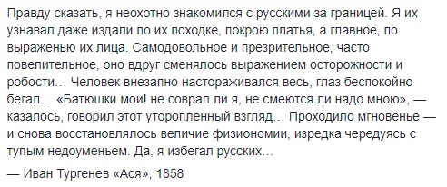 hd0ffe.webp