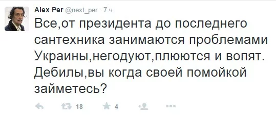 HD0Hf4qK3xo.webp