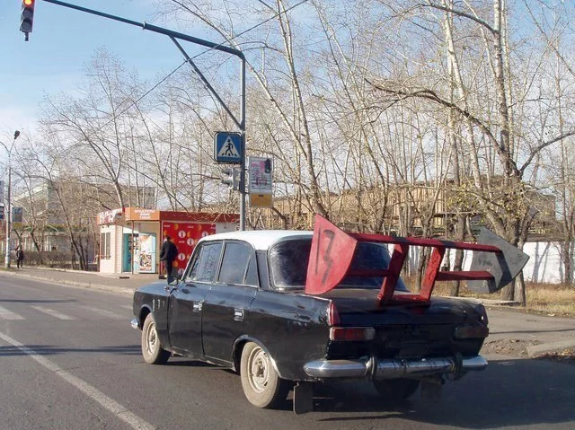 hd0hjb.webp