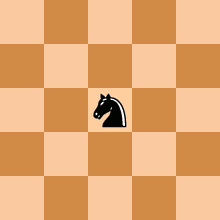 hd1acc.gif