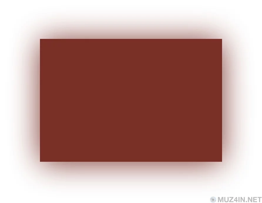 hd1cda.webp