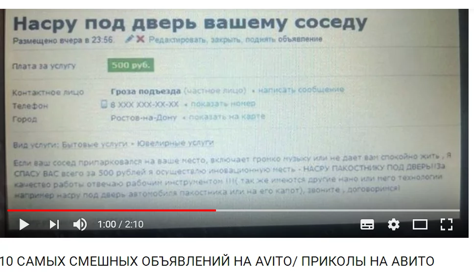 hd1ghe.webp