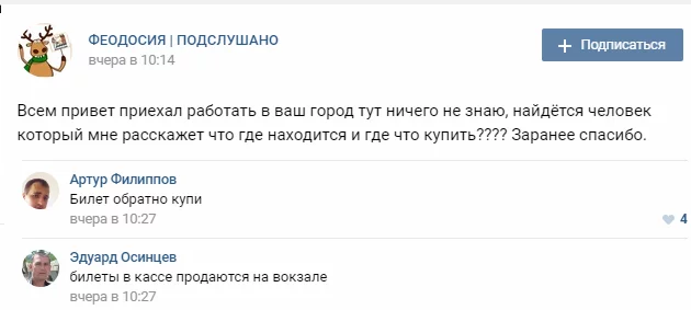 hd1jdj.webp