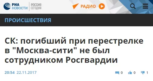 hd2gja.webp