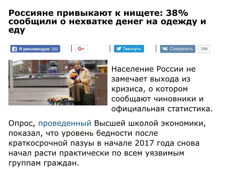 hd2hgd.webp
