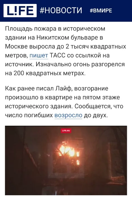 hd3cee.webp