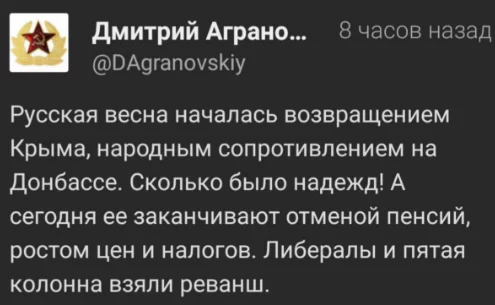 hd3dej.webp