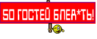 hd3fff.png