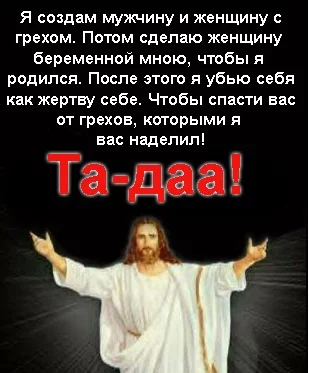 hd4cca.webp