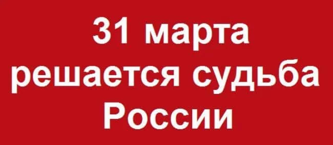 hd4dbc.webp