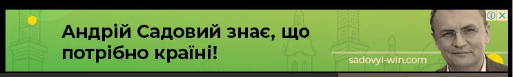 hd4gff.webp