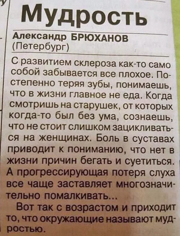 hd5ebe.webp