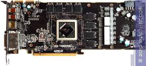 hd6970-scan-front-small.jpg