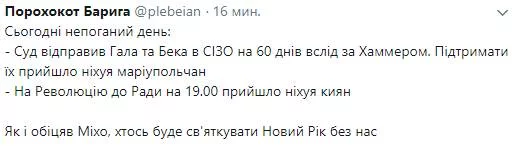 hd6cgc.webp