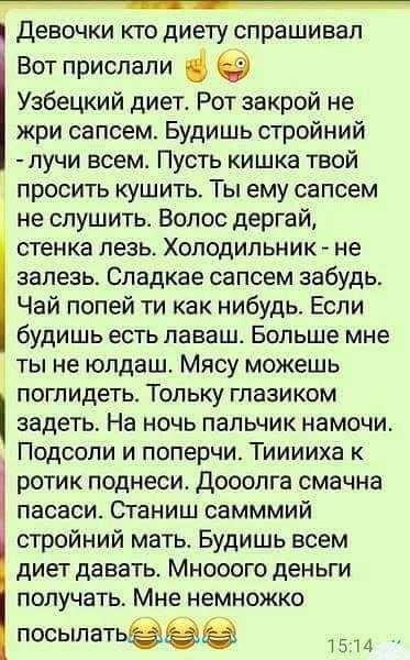 hd6fdh.webp