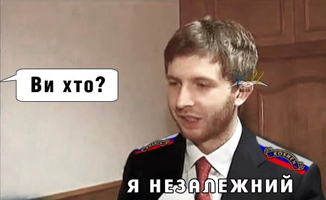 hd6fjf.webp