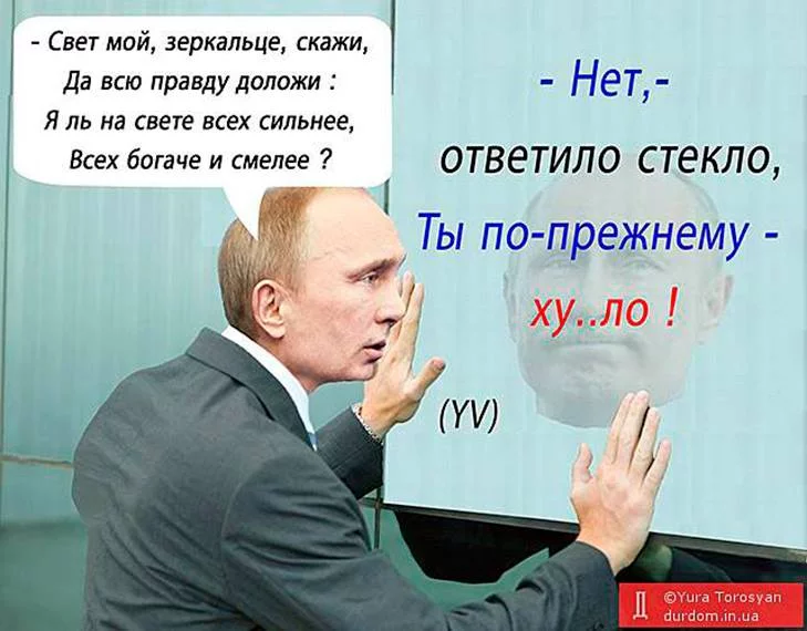 hd6hfe.webp