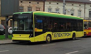 hd7aga.jpg