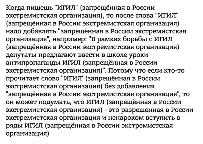 hd7bhj.webp