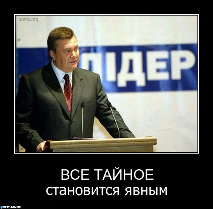 hd7bjf.webp