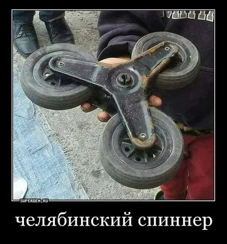 hd7dbf.webp