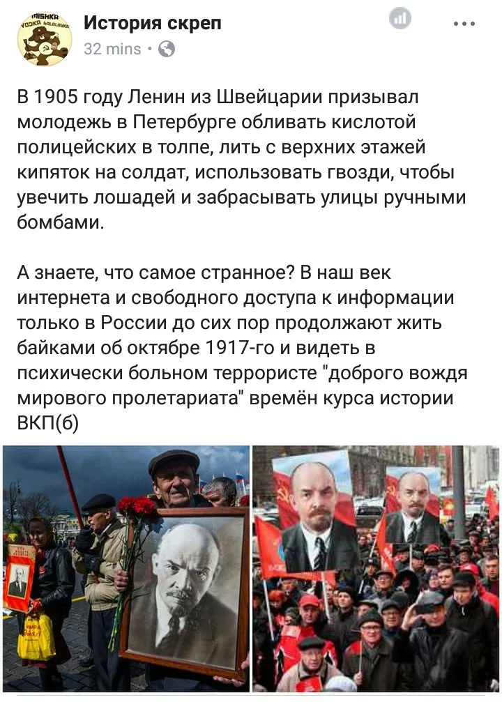hd7dhd.webp