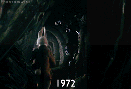 hd8jhh.gif
