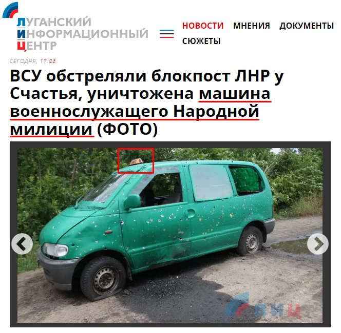 hd9afd.webp