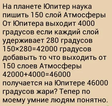 hd9bgh.webp