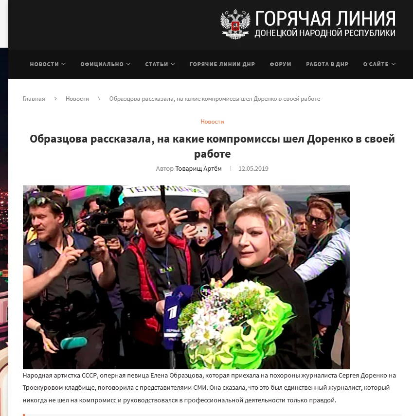 hd9cja.webp
