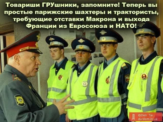 hd9dda.webp