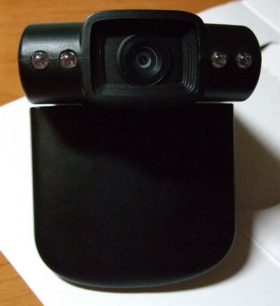 hd_dvr_720p_4.jpg