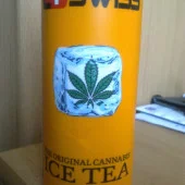hda0cj.webp