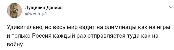 hda0jg.webp