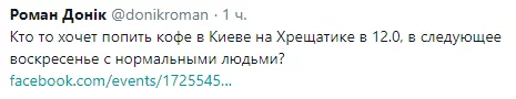 hda6ec.webp