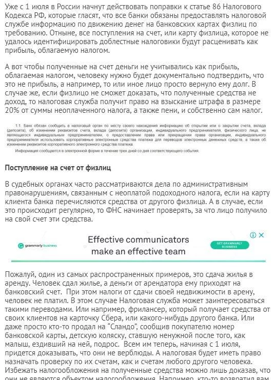 hda8ce.webp