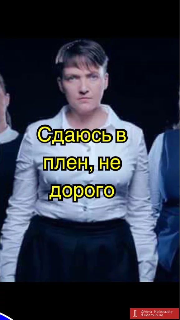 hdaa3e.webp