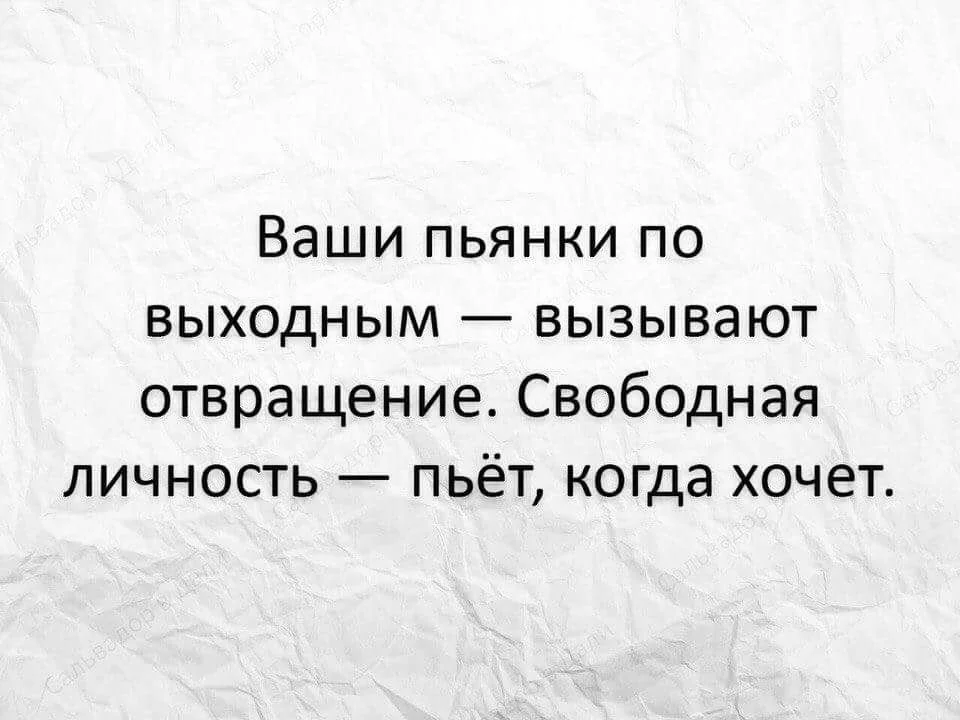 hdaac2.webp