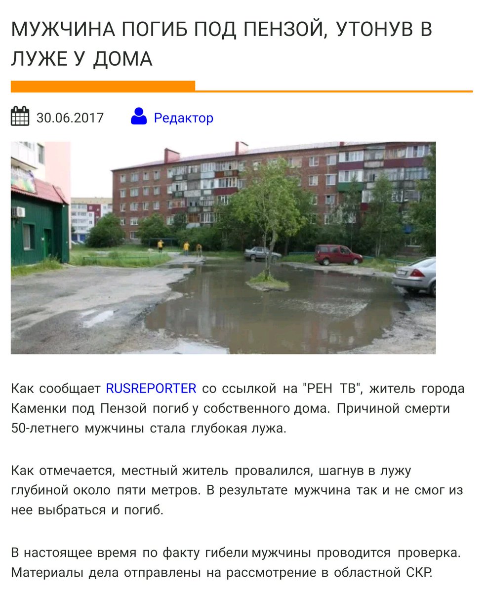 hdad8j.jpg