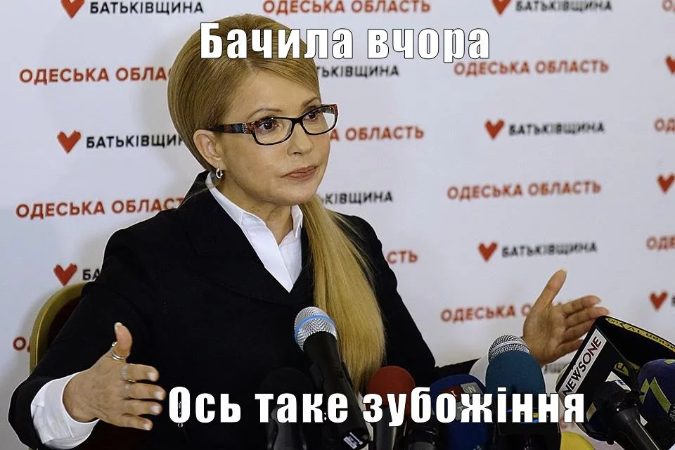 hdadf0.webp
