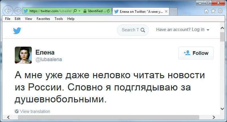 hdadf1.webp